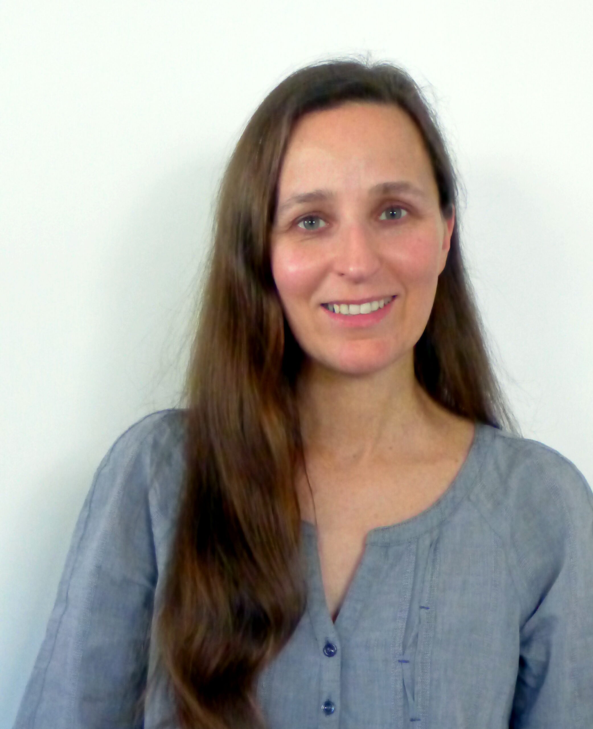 Caroline Prückler Zangenfeind_ (002)